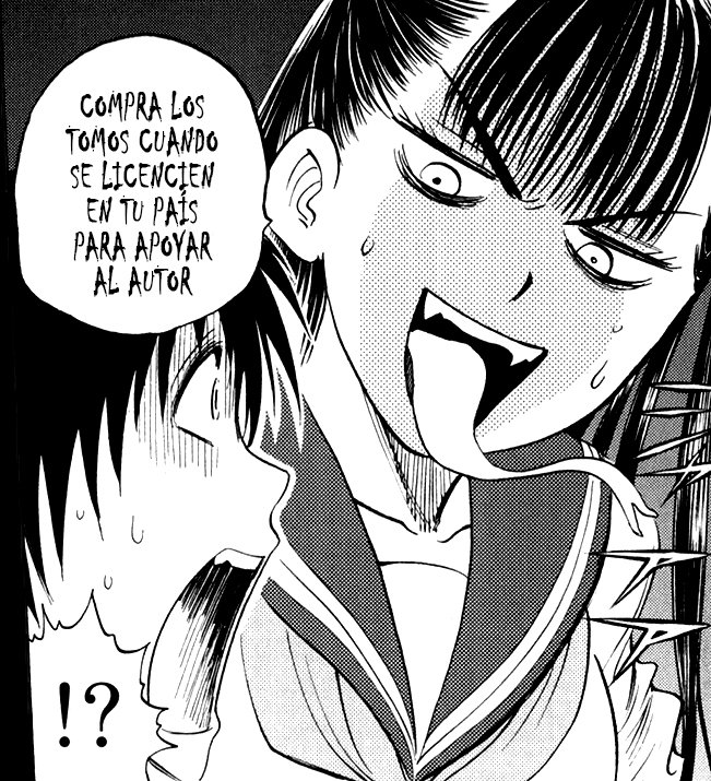 Tales of Demons and Gods capítulo 263 página 2