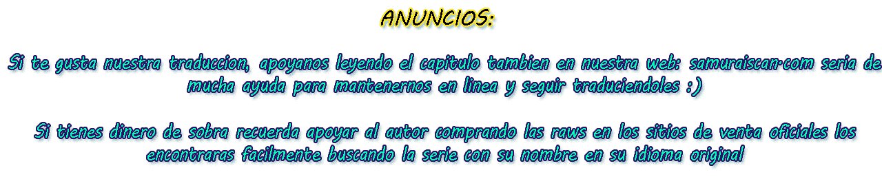 Tales of Demons and Gods capítulo 264.5 página 2