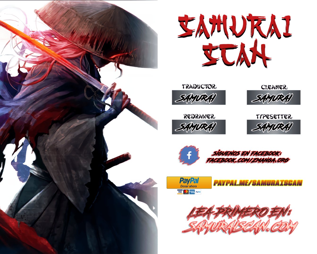 Tales of Demons and Gods capítulo 304 página 1