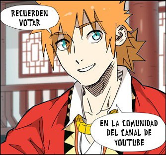 Tales of Demons and Gods capítulo 327.5 página 13