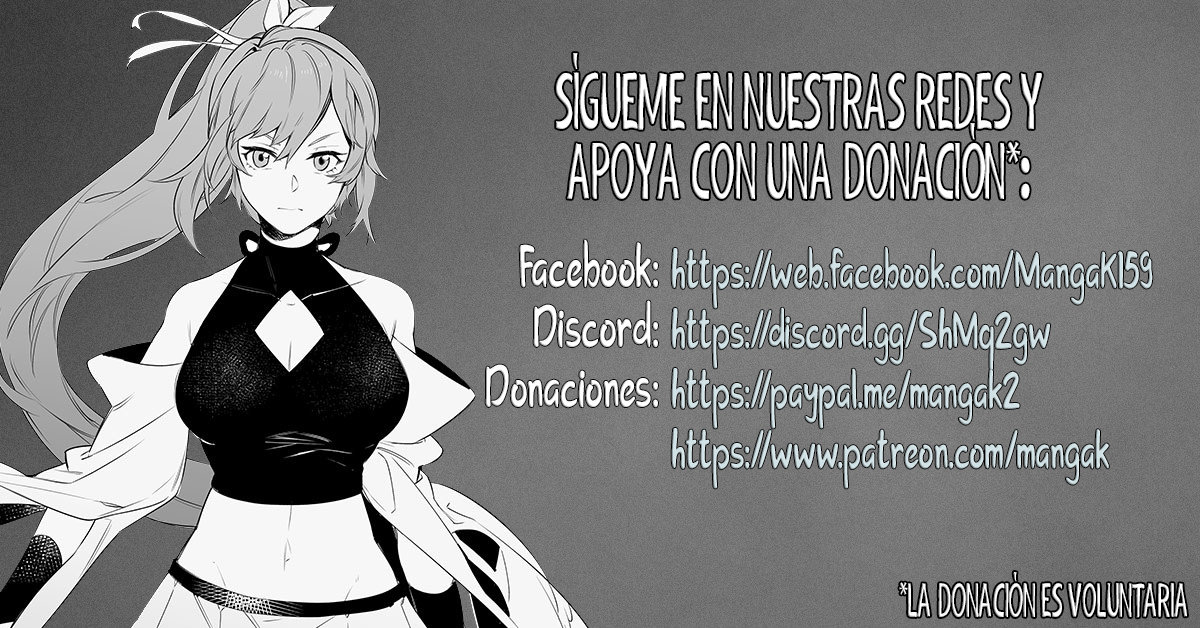 Tales of Demons and Gods capítulo 327.5 página 14