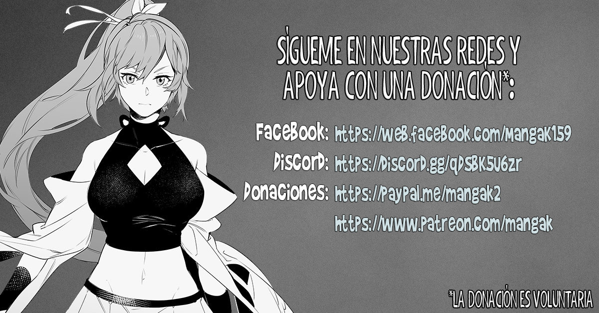 Tales of Demons and Gods capítulo 331 página 12