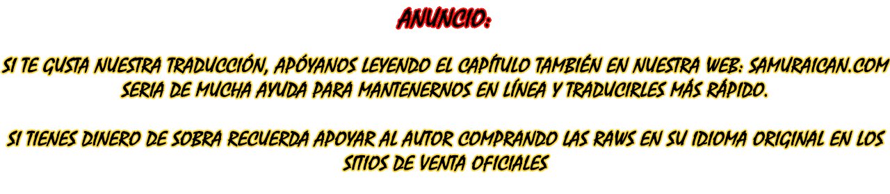 Tales of Demons and Gods capítulo 338 página 2