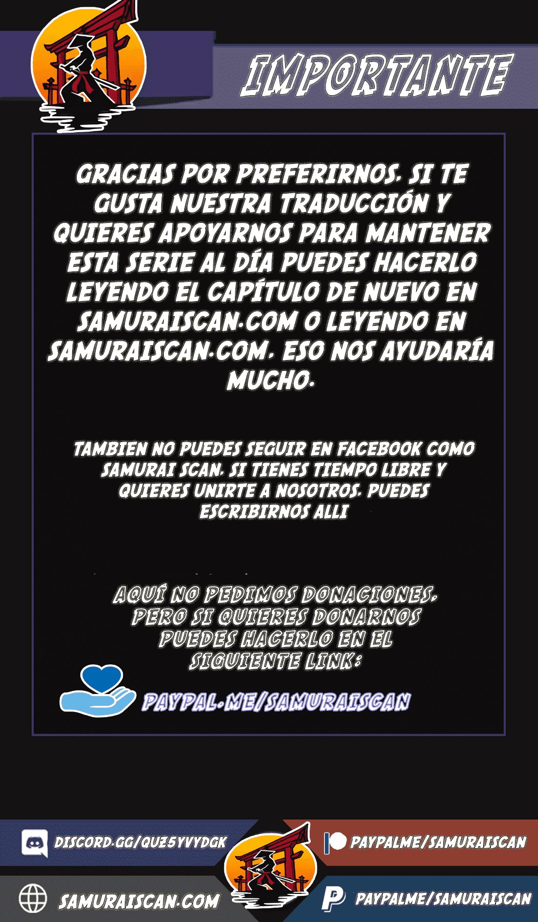 Tales of Demons and Gods capítulo 339.5 página 14