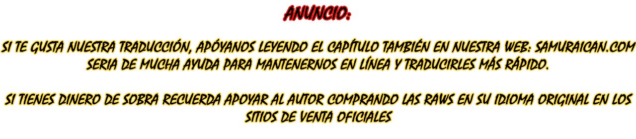 Tales of Demons and Gods capítulo 340 página 2