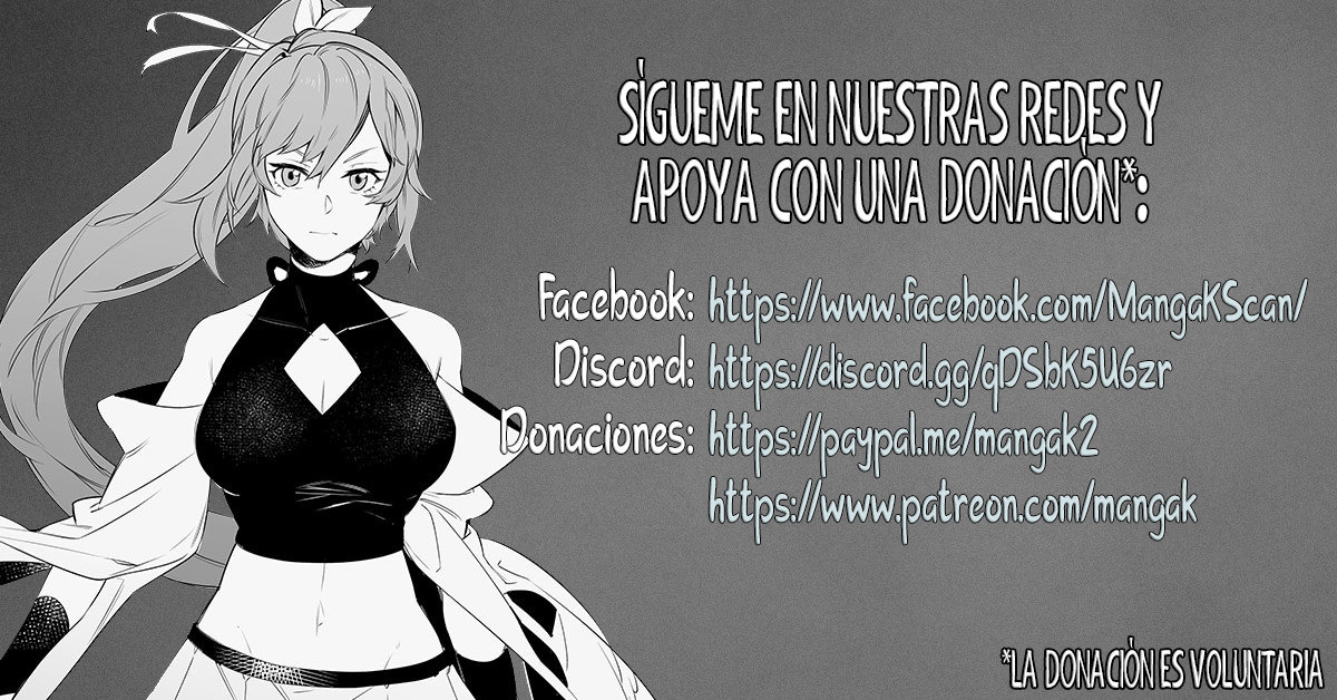 Tales of Demons and Gods capítulo 347 página 12