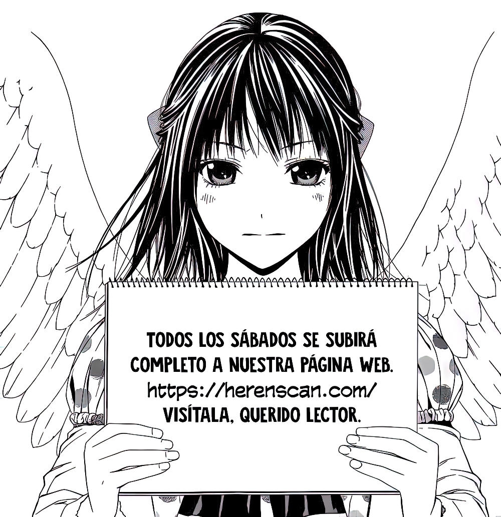 Tales of Demons and Gods capítulo 353 página 15