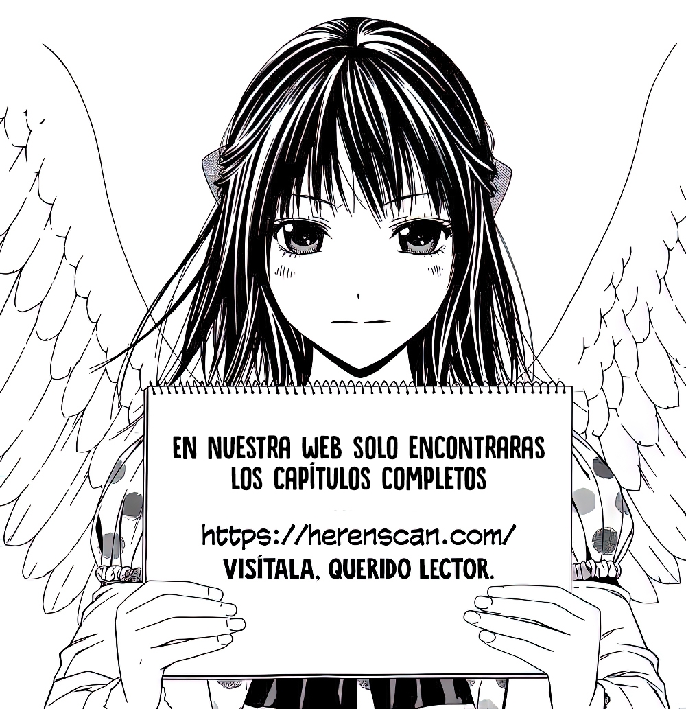 Tales of Demons and Gods capítulo 358.5 página 16