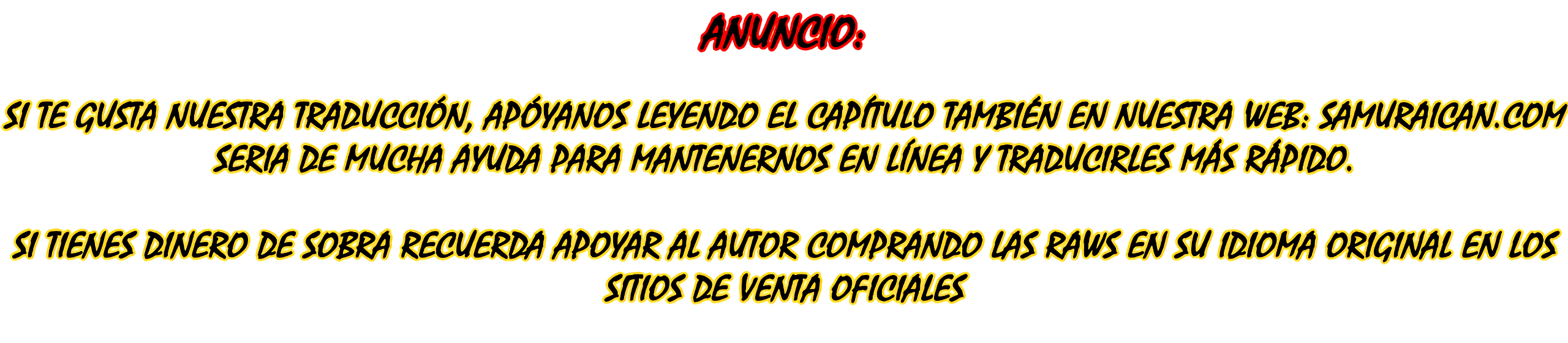Tales of Demons and Gods capítulo 358 página 2