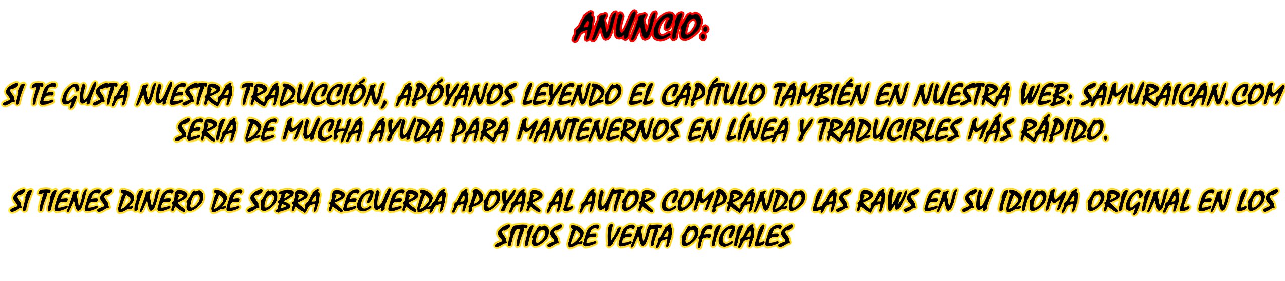 Tales of Demons and Gods capítulo 359 página 2
