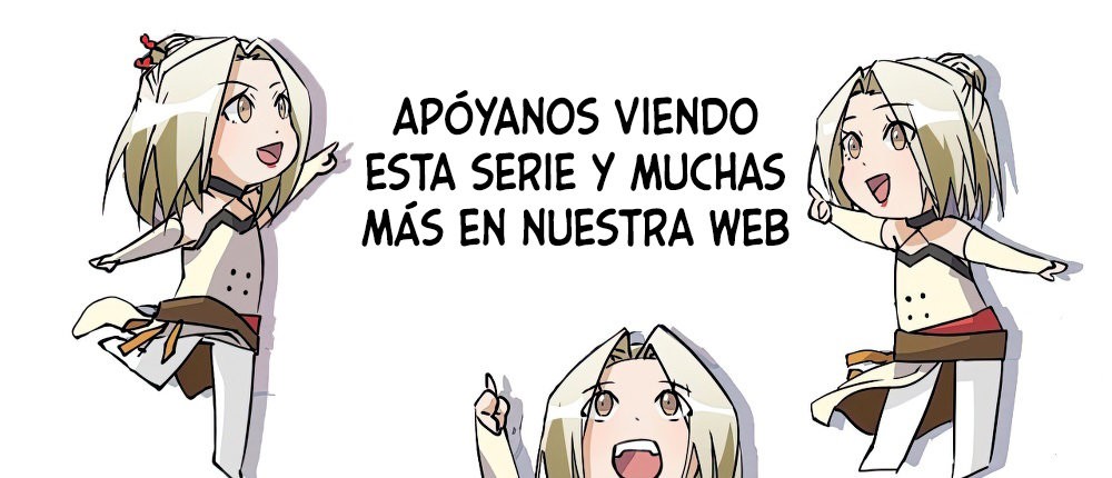 Tales of Demons and Gods capítulo 403.5 página 13