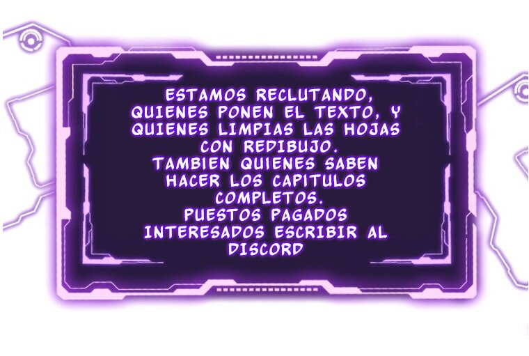 Tales of Demons and Gods capítulo 416 página 12