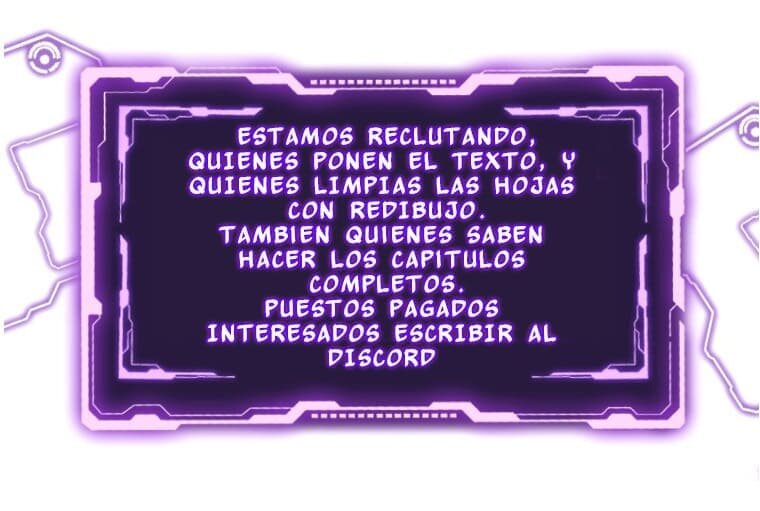 Tales of Demons and Gods capítulo 417.5 página 13