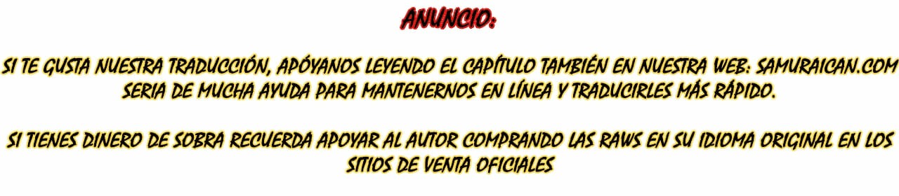 Tales of Demons and Gods capítulo 435 página 2