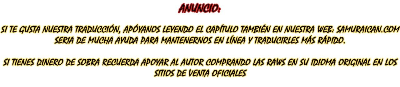 Tales of Demons and Gods capítulo 436 página 2
