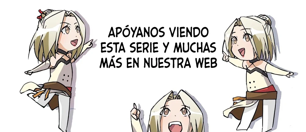Tales of Demons and Gods capítulo 439 página 12