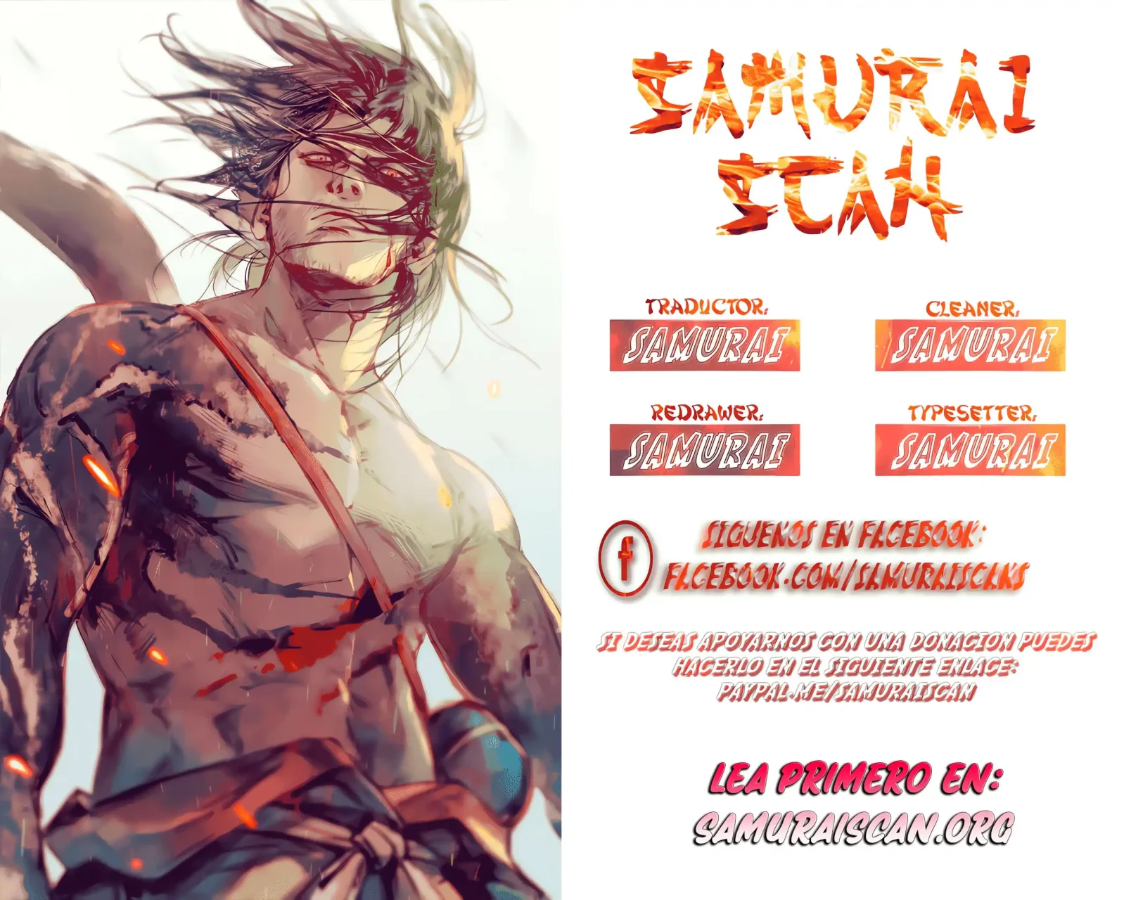 Tales of Demons and Gods capítulo 447.5 página 1