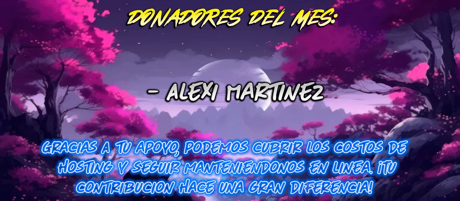 Tales of Demons and Gods capítulo 452 página 13