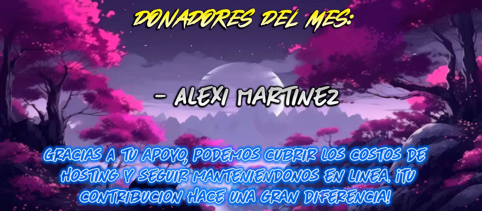 Tales of Demons and Gods capítulo 453.5 página 13