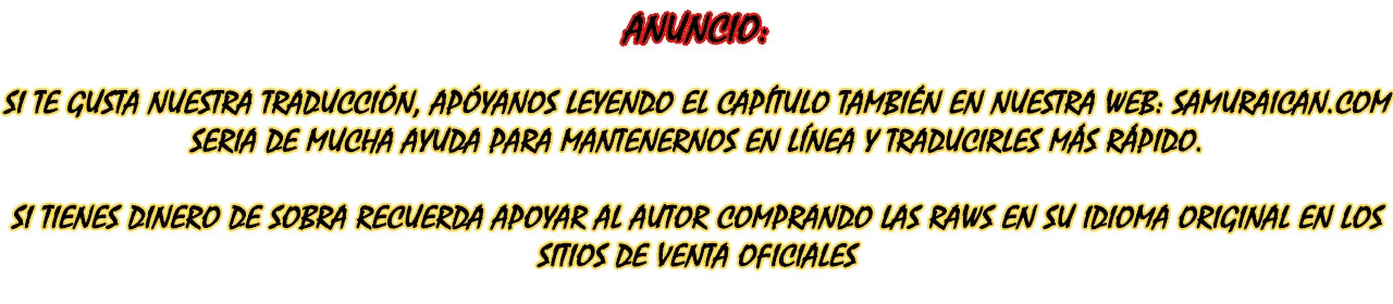 Tales of Demons and Gods capítulo 454.5 página 2