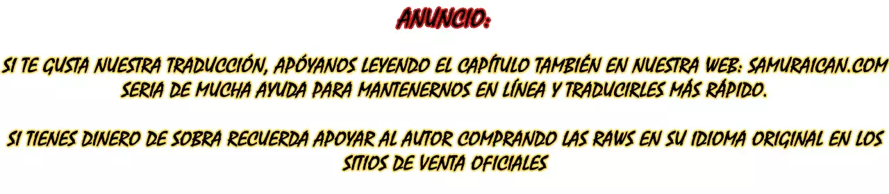Tales of Demons and Gods capítulo 456.5 página 2