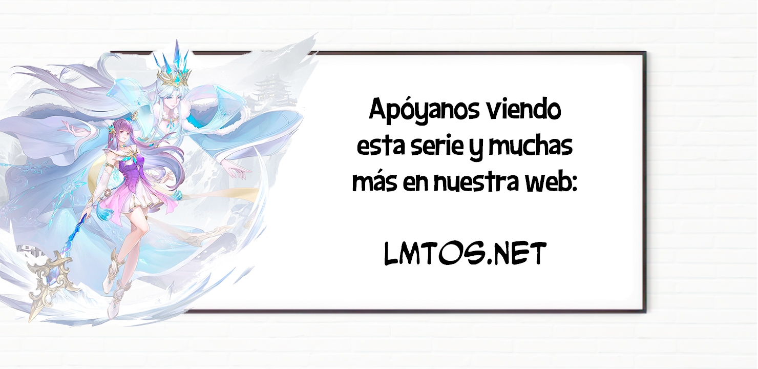 Tales of Demons and Gods capítulo 518 página 22