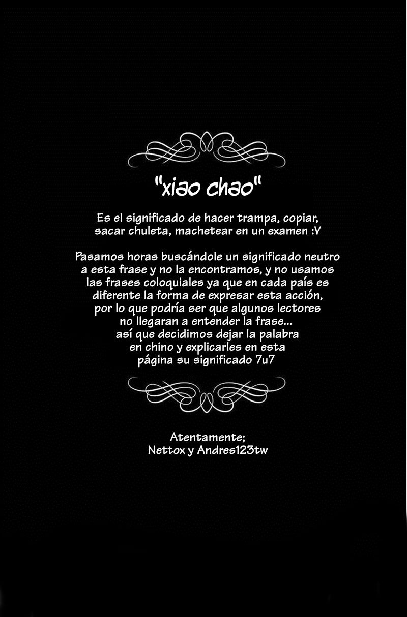 Tales of Demons and Gods capítulo 73 página 11