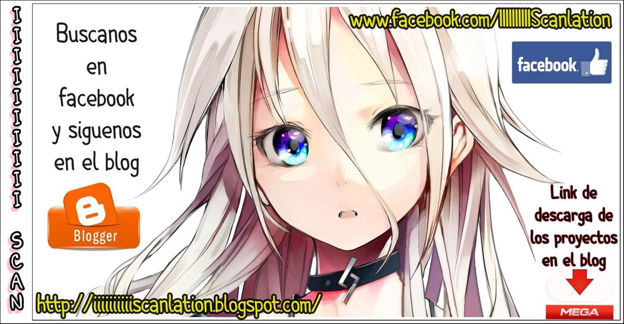 Tales of Demons and Gods capítulo 84 página 21