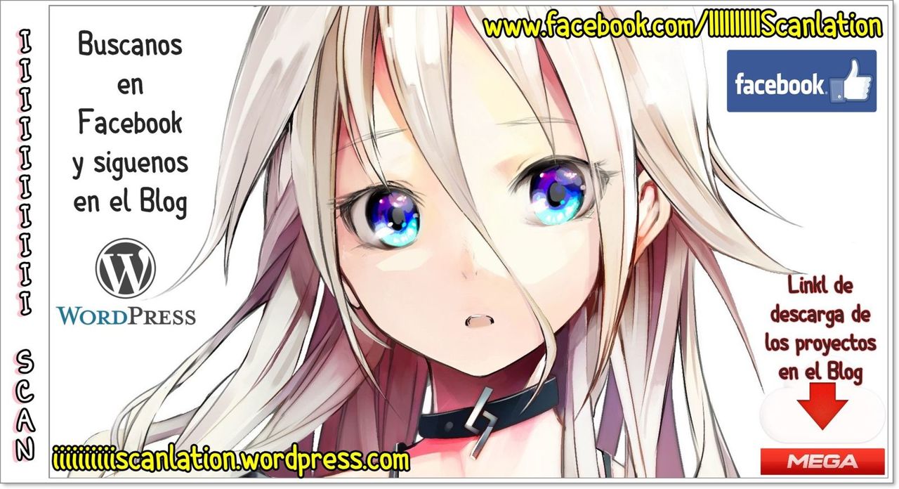 Tales of Demons and Gods capítulo 85 página 21