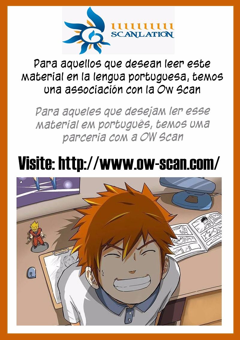 Tales of Demons and Gods capítulo 98 página 20