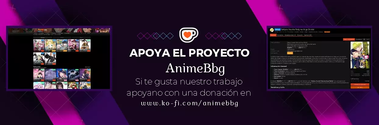 AMBIVALENTE: Un mundo en el que mueres si pierdes la virginidad capítulo 6 página 1