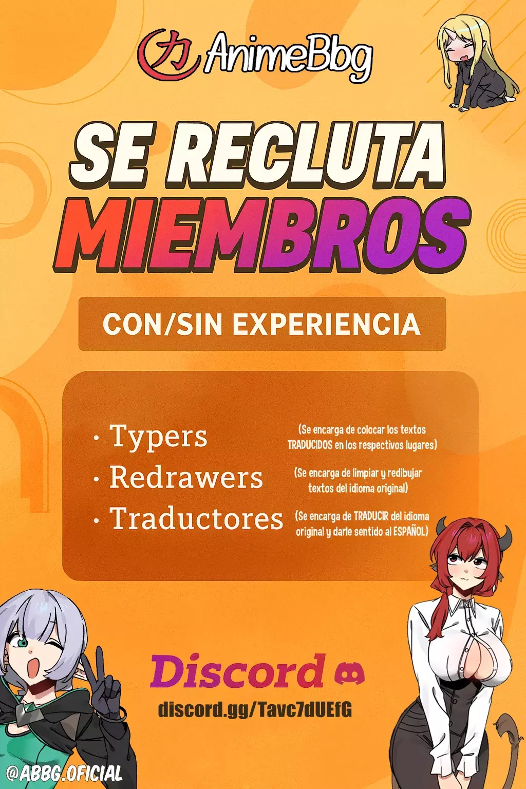 AMBIVALENTE: Un mundo en el que mueres si pierdes la virginidad capítulo 8 página 26
