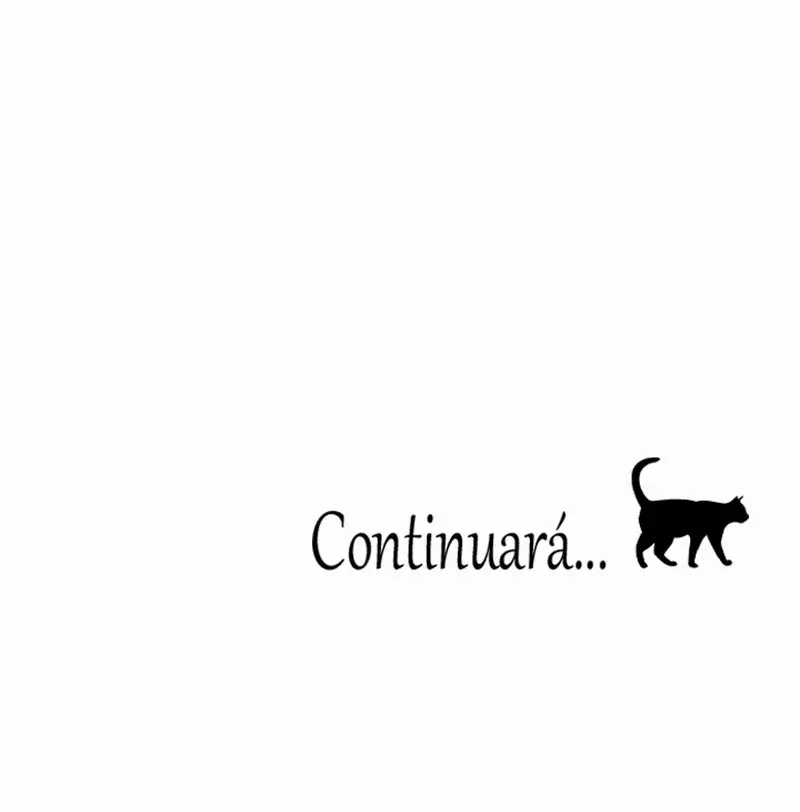 Adiestrando A Un Lindo Gatito Engreído capítulo 3 página 48