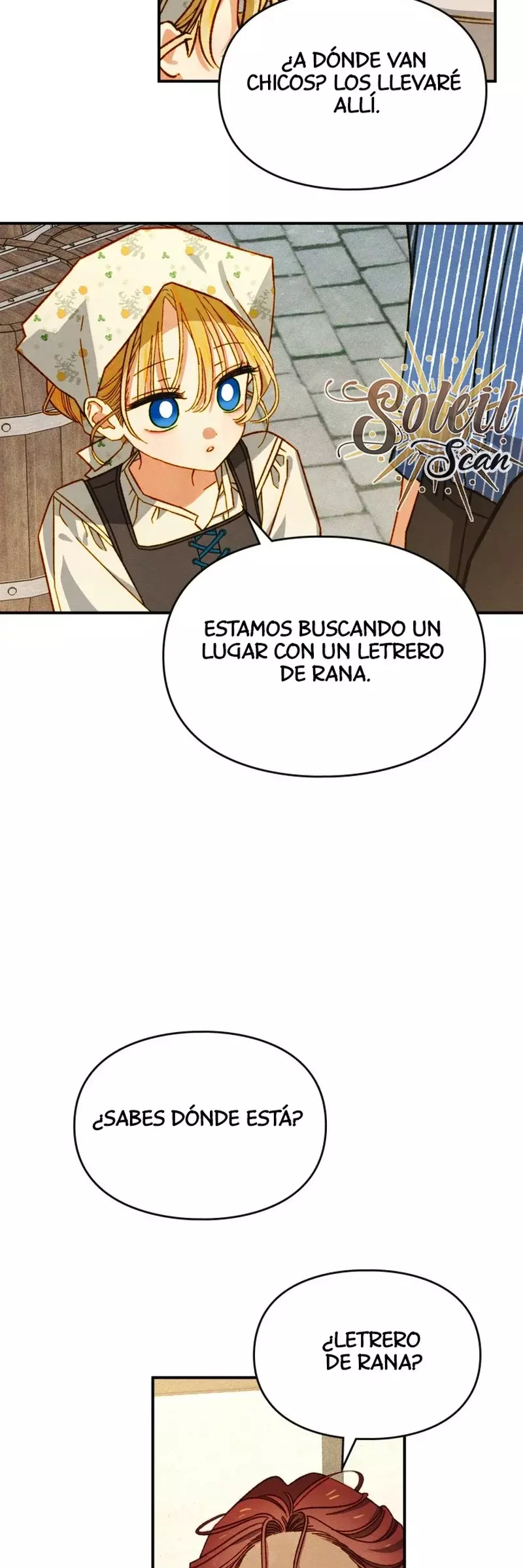 Adiestrando A Un Lindo Gatito Engreído capítulo 4 página 11