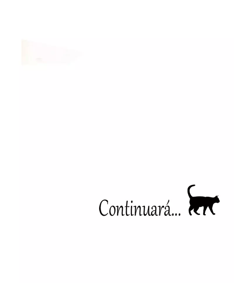 Adiestrando A Un Lindo Gatito Engreído capítulo 4 página 48