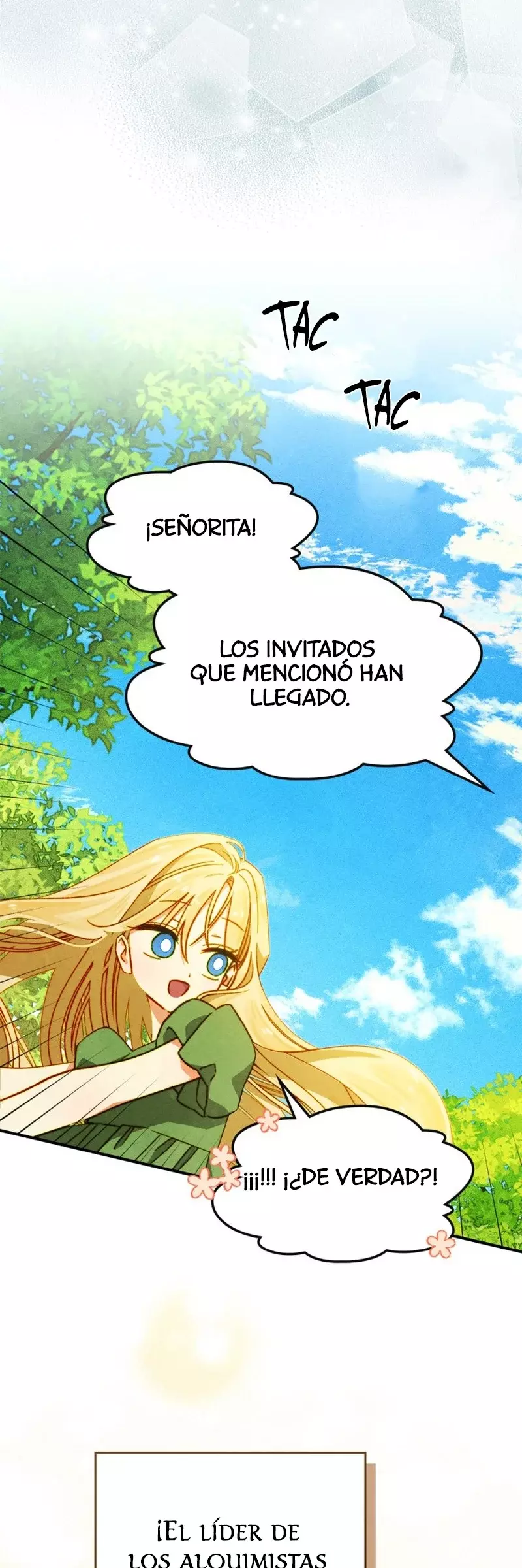 Adiestrando A Un Lindo Gatito Engreído capítulo 9 página 26