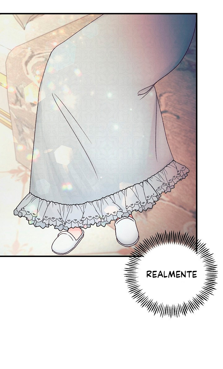 LA DAMA ANGELICAL capítulo 1 página 108