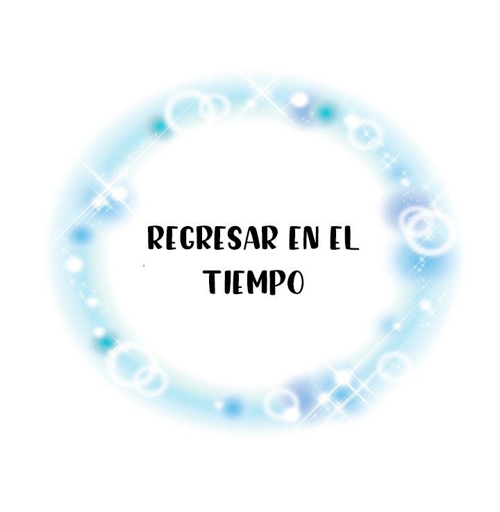 LA DAMA ANGELICAL capítulo 1 página 111