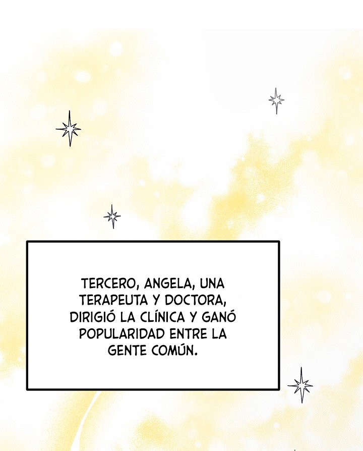 LA DAMA ANGELICAL capítulo 1 página 17