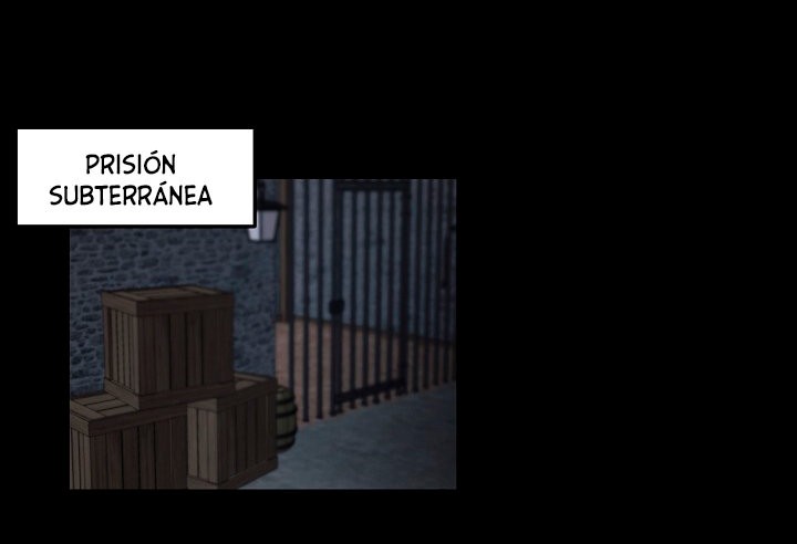 LA DAMA ANGELICAL capítulo 1 página 33