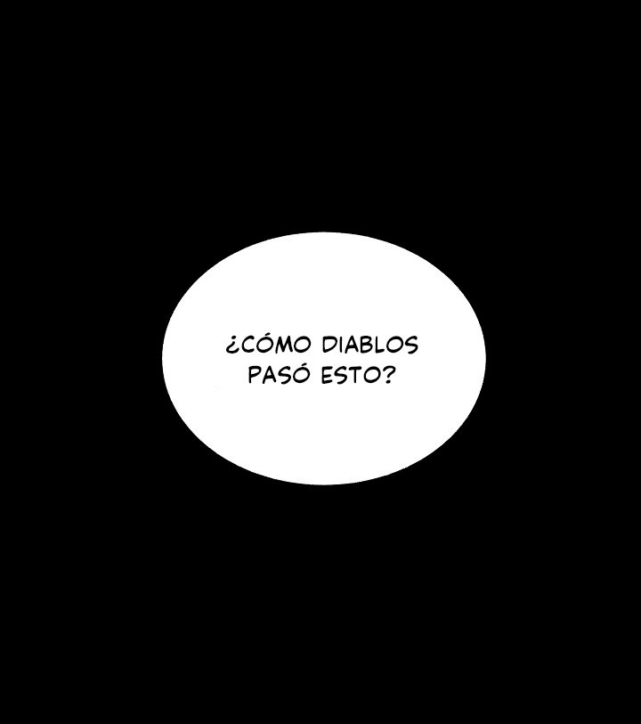 LA DAMA ANGELICAL capítulo 1 página 38