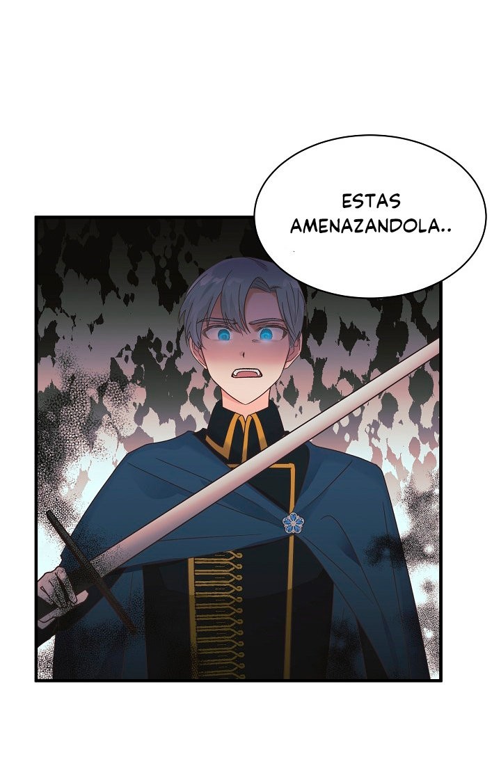LA DAMA ANGELICAL capítulo 1 página 53