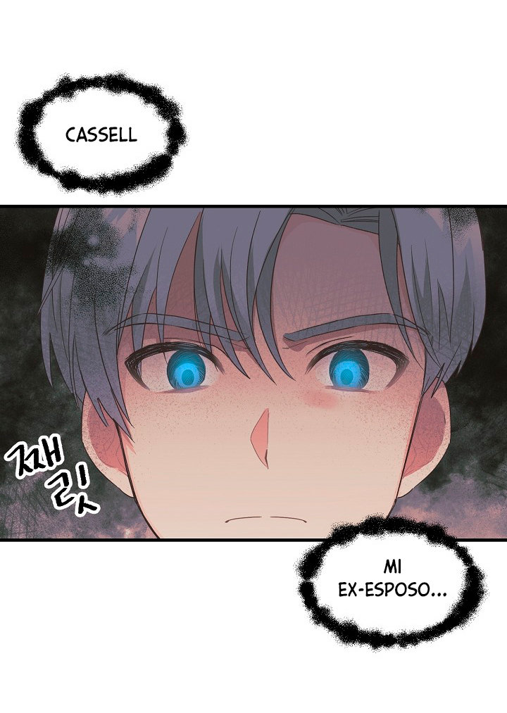 LA DAMA ANGELICAL capítulo 1 página 54