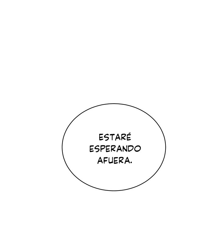 LA DAMA ANGELICAL capítulo 1 página 62