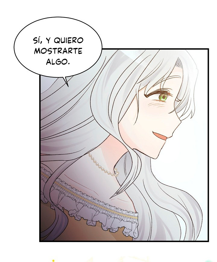 LA DAMA ANGELICAL capítulo 1 página 67