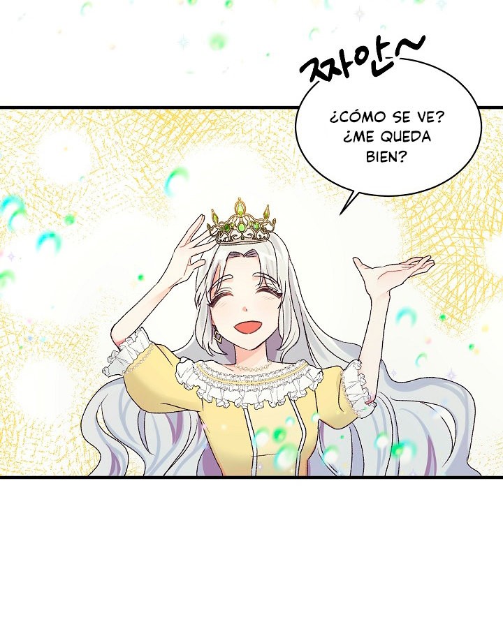 LA DAMA ANGELICAL capítulo 1 página 69