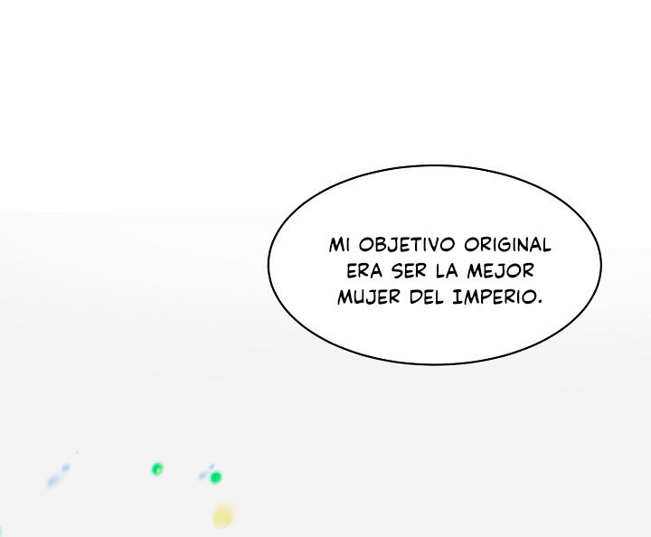 LA DAMA ANGELICAL capítulo 1 página 70