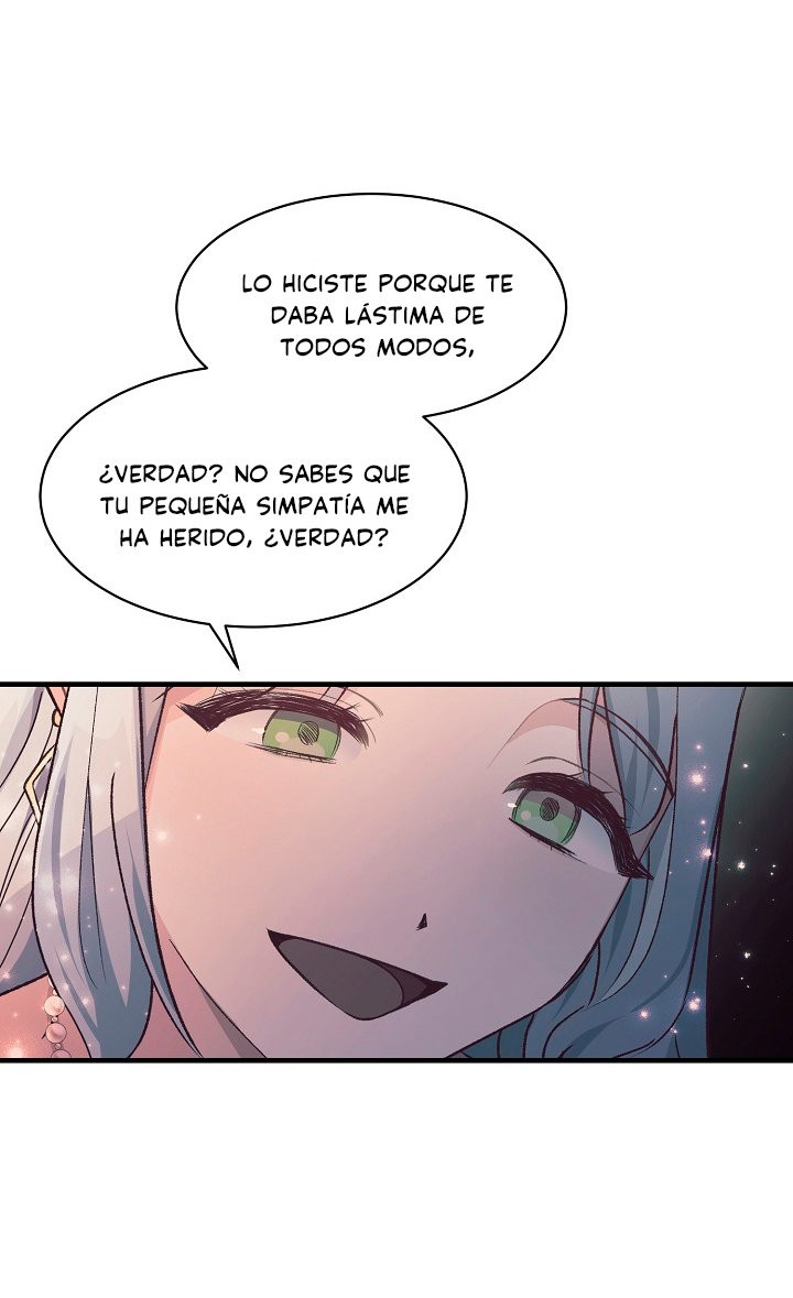 LA DAMA ANGELICAL capítulo 1 página 75