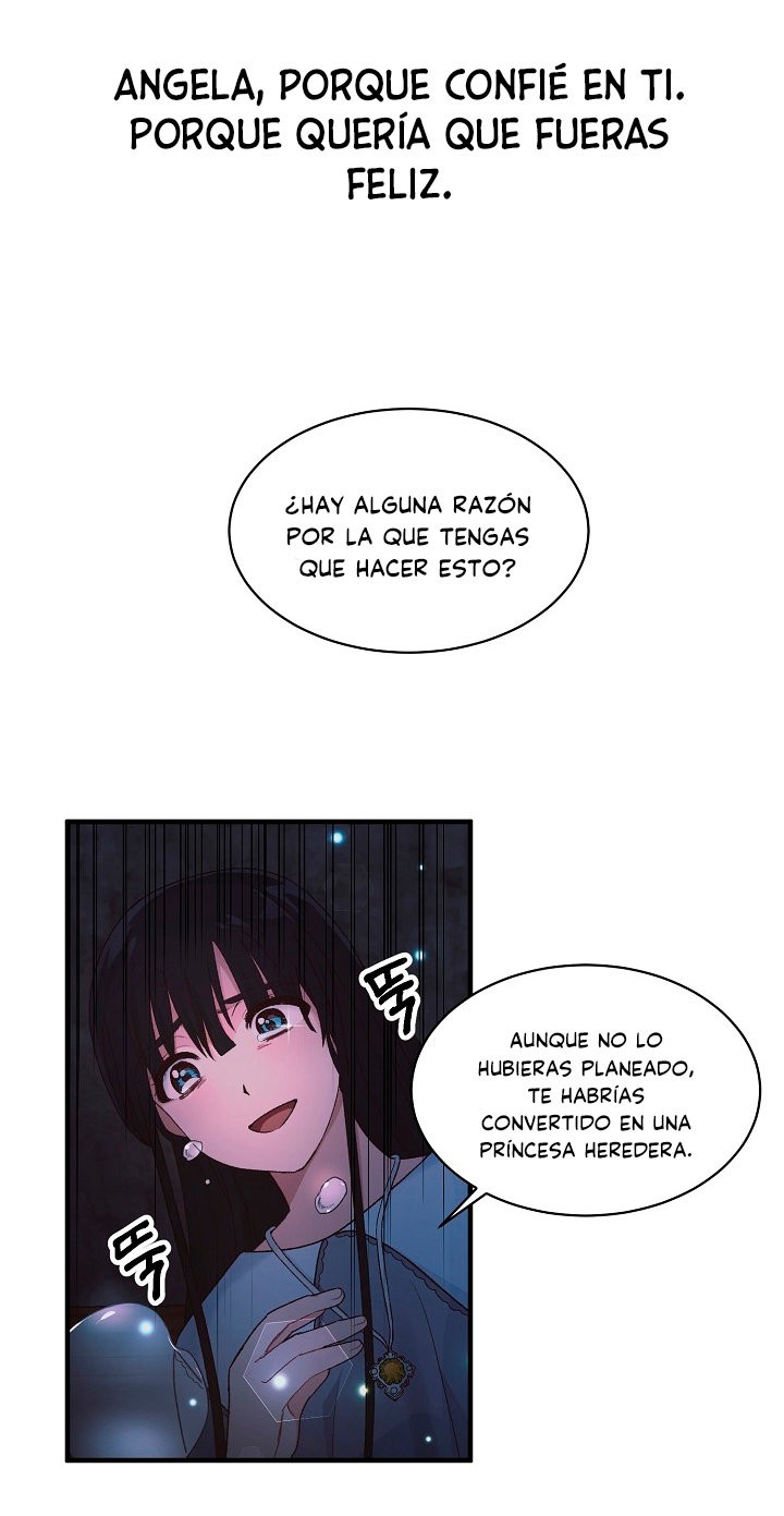 LA DAMA ANGELICAL capítulo 1 página 78