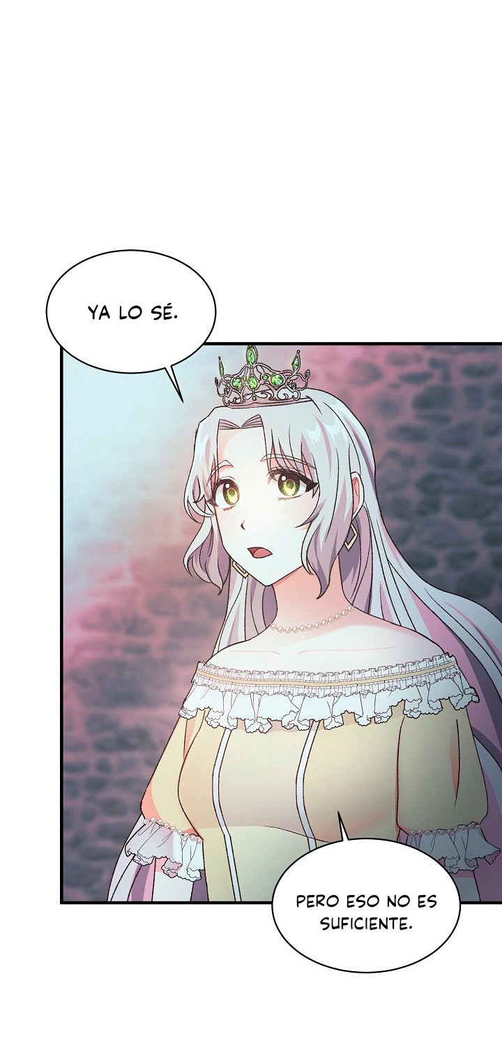 LA DAMA ANGELICAL capítulo 1 página 79